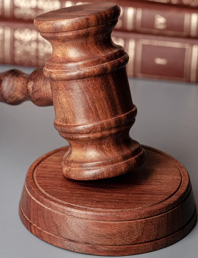 Gavel