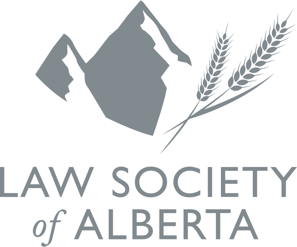 Law Society of Alberta